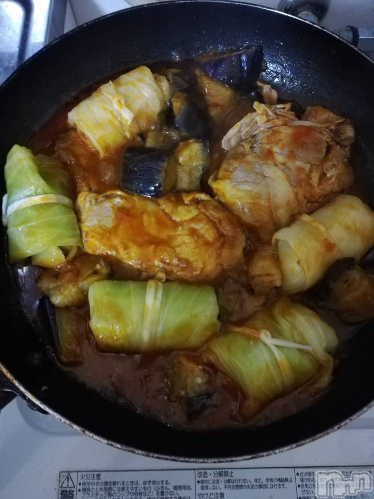 上越デリヘル上越最安値！奥様Deli急便(ジョウエツサイヤスネ！オクサマデリキュウビン) 熟女エロパワー全開　あきほ(54)の11月28日写メブログ「おつまみ😁」