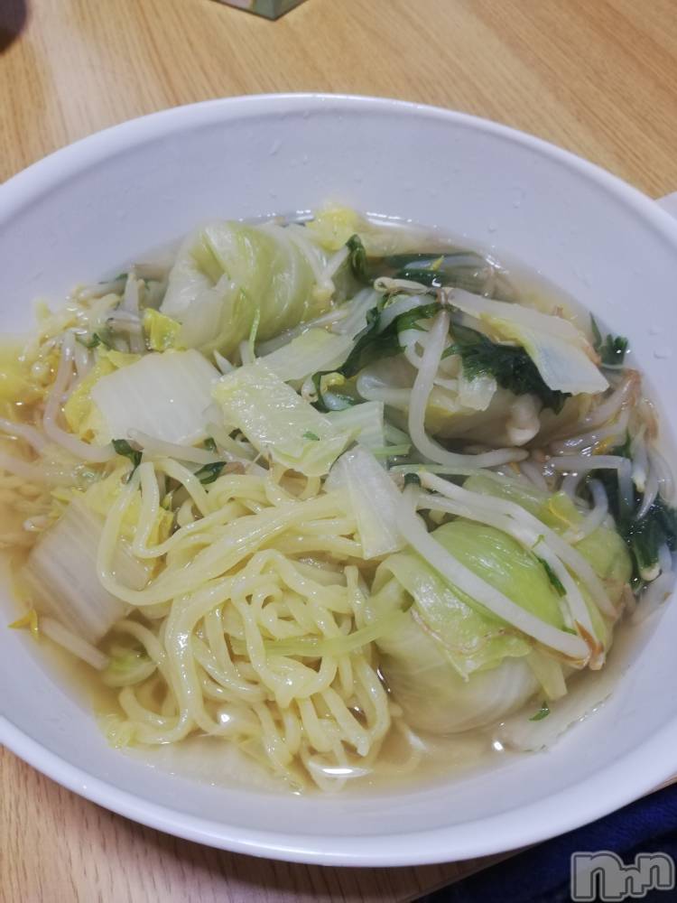 上越デリヘル上越最安値！奥様Deli急便(ジョウエツサイヤスネ！オクサマデリキュウビン) 熟女エロパワー全開　あきほ(54)の11月30日写メブログ「あきほとラブラブしよ♡♡♡♡♡ね❤️」