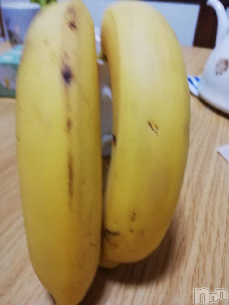 上越デリヘル上越最安値！奥様Deli急便(ジョウエツサイヤスネ！オクサマデリキュウビン) 熟女エロパワー全開　あきほ(54)の12月2日写メブログ「朝の１本W」