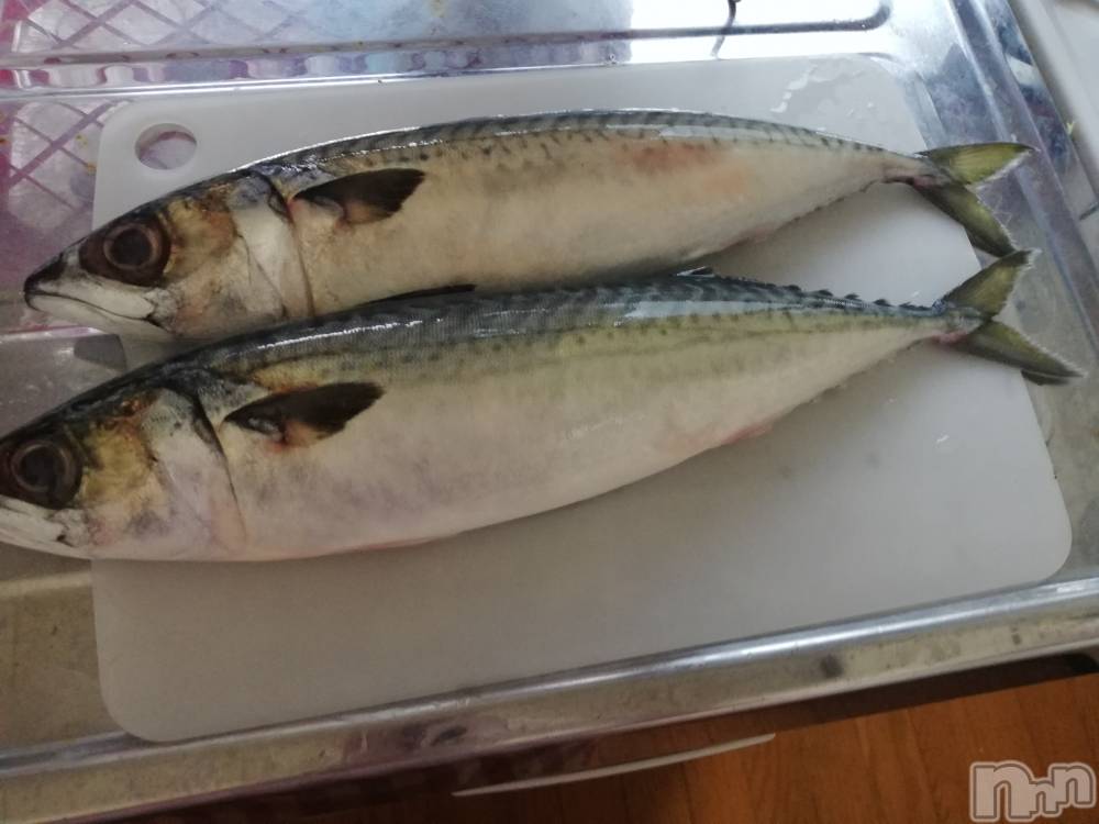 上越デリヘル上越最安値！奥様Deli急便(ジョウエツサイヤスネ！オクサマデリキュウビン) 熟女エロパワー全開　あきほ(54)の12月2日写メブログ「夕食のおかず」