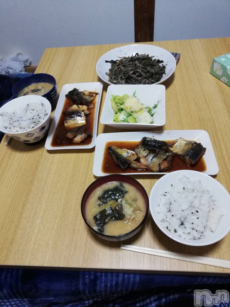 上越デリヘル上越最安値！奥様Deli急便(ジョウエツサイヤスネ！オクサマデリキュウビン) 熟女エロパワー全開　あきほ(54)の12月2日写メブログ「夕食です」