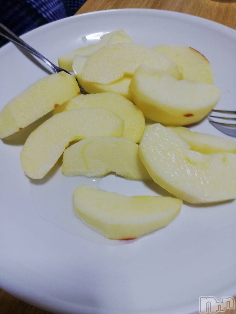 上越デリヘル上越最安値！奥様Deli急便(ジョウエツサイヤスネ！オクサマデリキュウビン) 熟女エロパワー全開　あきほ(54)の12月3日写メブログ「おはようございます☺️今日も😉」