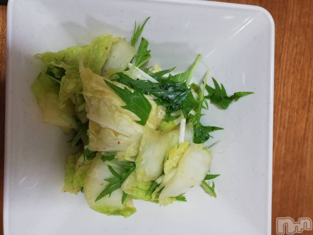 上越デリヘル上越最安値！奥様Deli急便(ジョウエツサイヤスネ！オクサマデリキュウビン) 熟女エロパワー全開　あきほ(54)の12月3日写メブログ「熟女コースいかがですか？」