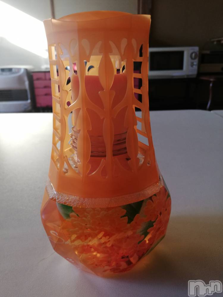 上越デリヘル上越最安値！奥様Deli急便(ジョウエツサイヤスネ！オクサマデリキュウビン) 熟女エロパワー全開　あきほ(54)の12月6日写メブログ「熟女が癒します(*^^*)」