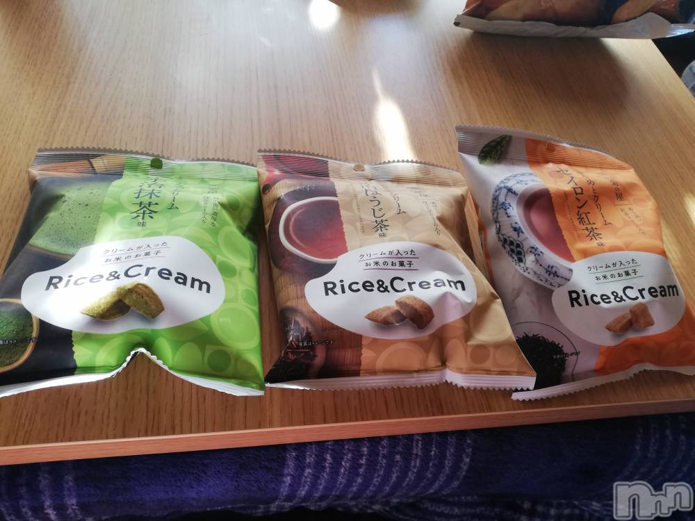 上越デリヘル上越最安値！奥様Deli急便(ジョウエツサイヤスネ！オクサマデリキュウビン) 熟女エロパワー全開　あきほ(54)の12月7日写メブログ「熟女と遊びませんか？損はさせないよ🎵」