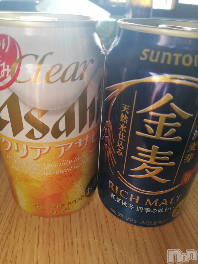 上越デリヘル上越最安値！奥様Deli急便(ジョウエツサイヤスネ！オクサマデリキュウビン) 熟女エロパワー全開　あきほ(54)の12月7日写メブログ「飲みたいな～W」