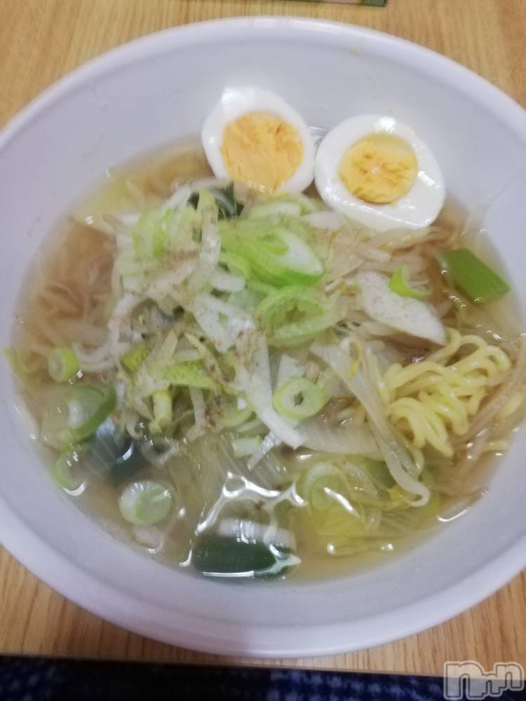 上越デリヘル上越最安値！奥様Deli急便(ジョウエツサイヤスネ！オクサマデリキュウビン) 熟女エロパワー全開　あきほ(54)の12月9日写メブログ「おはようございます☺️熟女と……イチャイチャ」