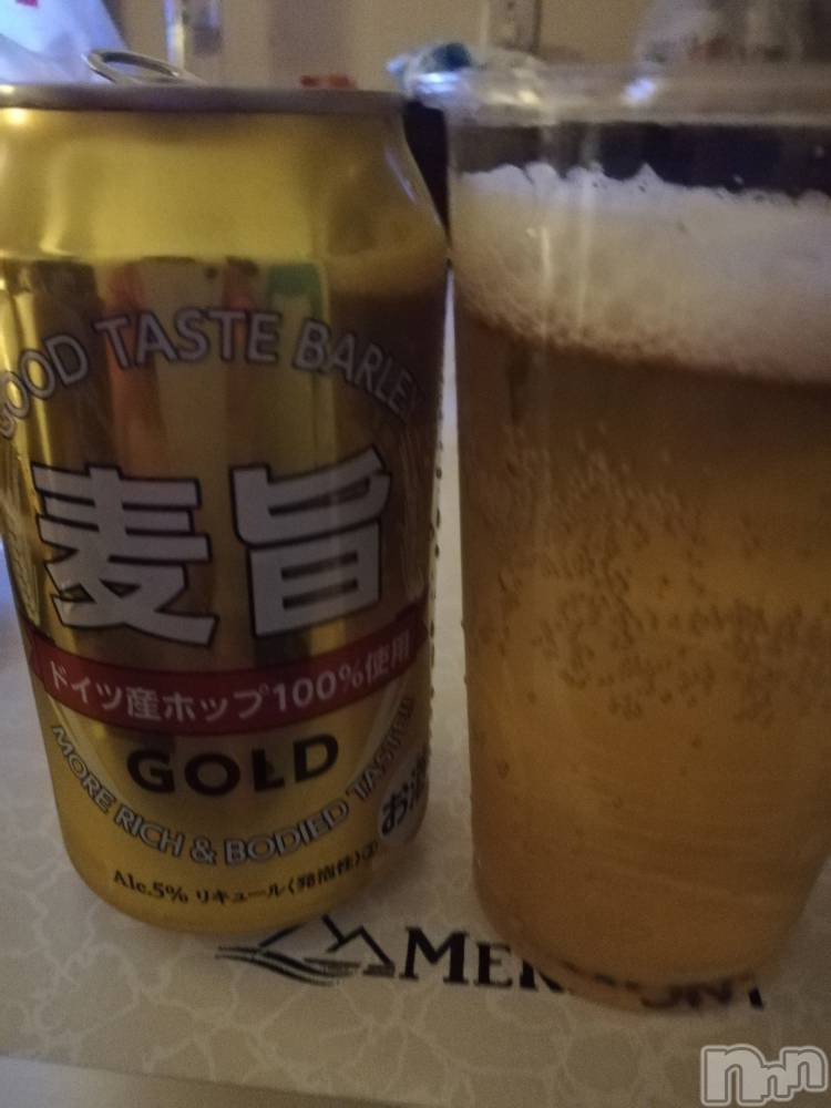 上越デリヘル上越最安値！奥様Deli急便(ジョウエツサイヤスネ！オクサマデリキュウビン) 熟女エロパワー全開　あきほ(54)の12月10日写メブログ「昨夜のお客様ロングありがとうございました❤️」