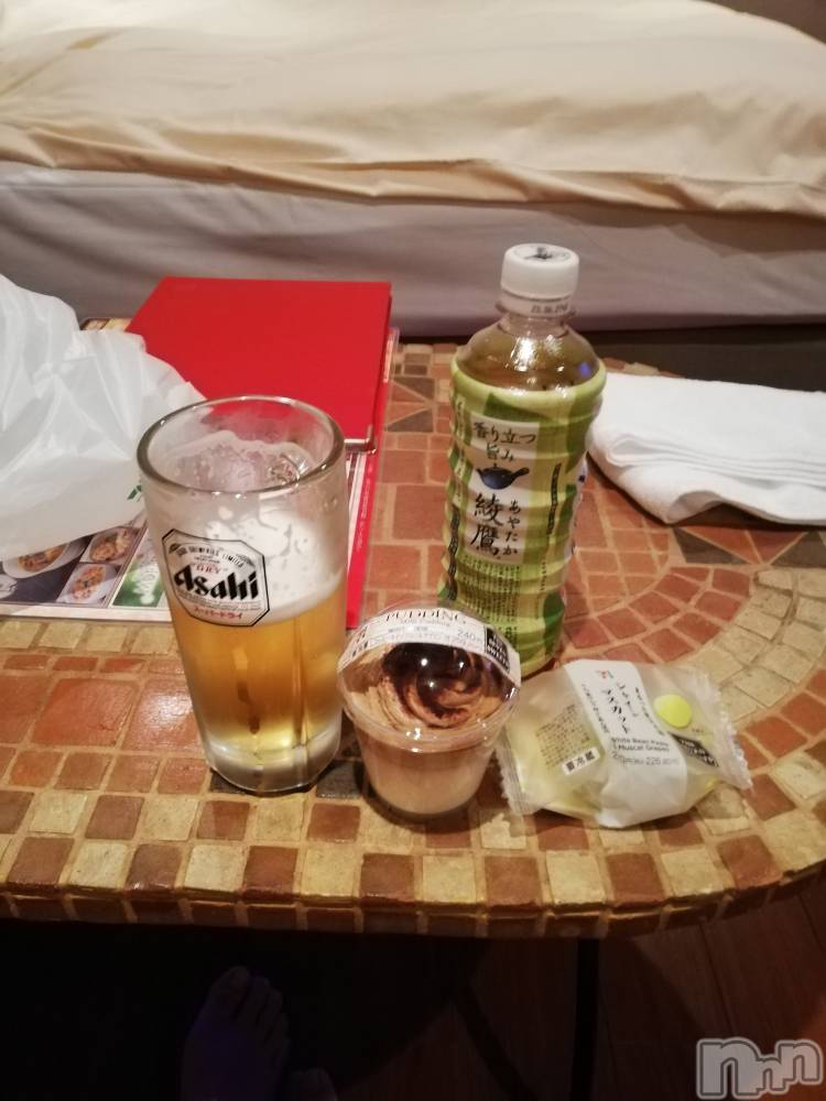 上越デリヘル上越最安値！奥様Deli急便(ジョウエツサイヤスネ！オクサマデリキュウビン) 熟女エロパワー全開　あきほ(54)の12月10日写メブログ「ありがとうございました❤️」