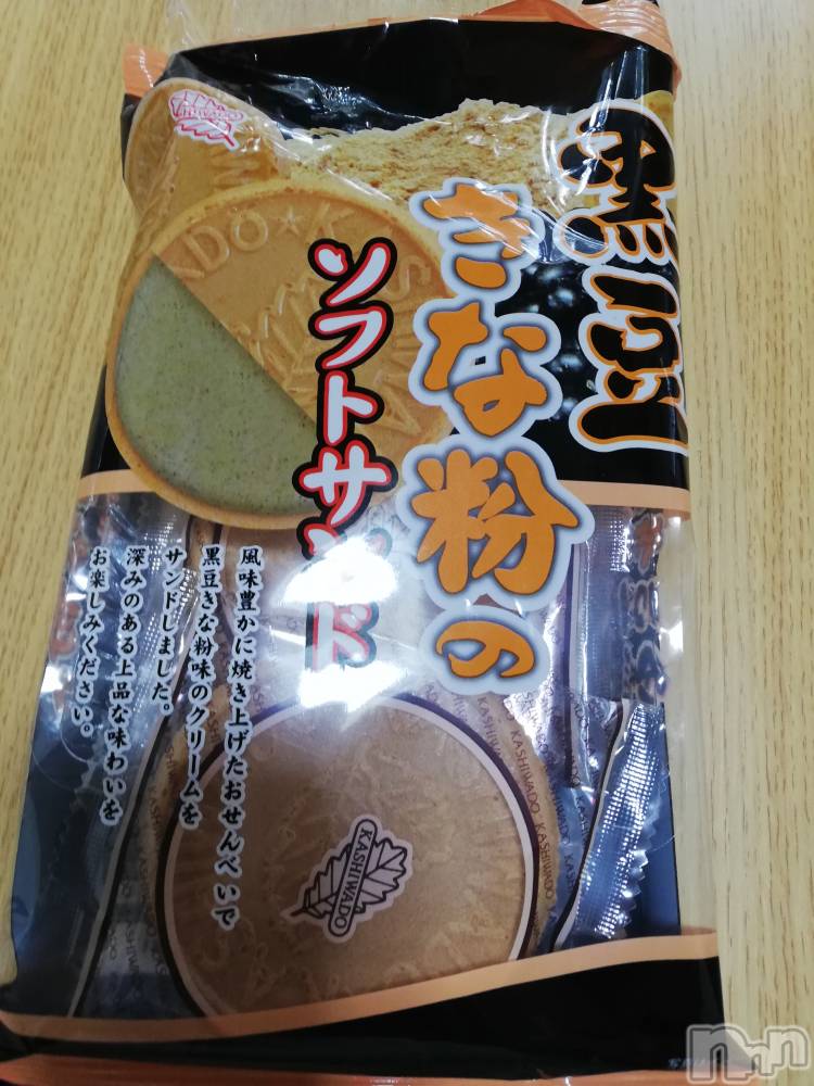 上越デリヘル上越最安値！奥様Deli急便(ジョウエツサイヤスネ！オクサマデリキュウビン) 熟女エロパワー全開　あきほ(54)の12月11日写メブログ「おやつタイム☕」