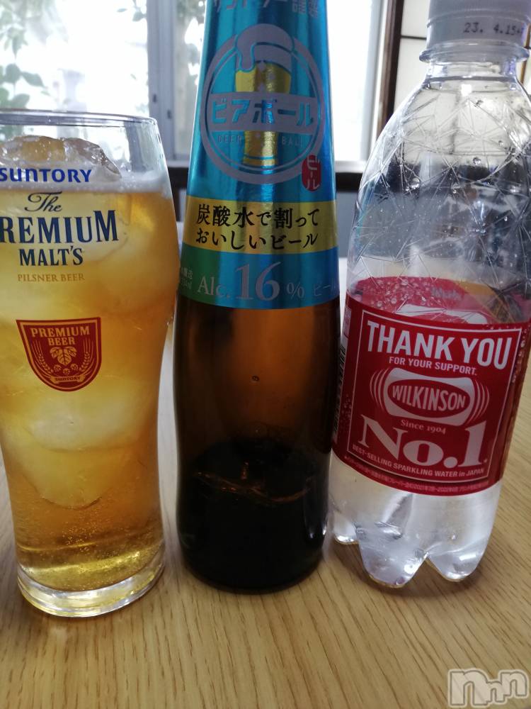 上越デリヘル上越最安値！奥様Deli急便(ジョウエツサイヤスネ！オクサマデリキュウビン) 熟女エロパワー全開　あきほ(54)の12月13日写メブログ「昨夜の寝酒」