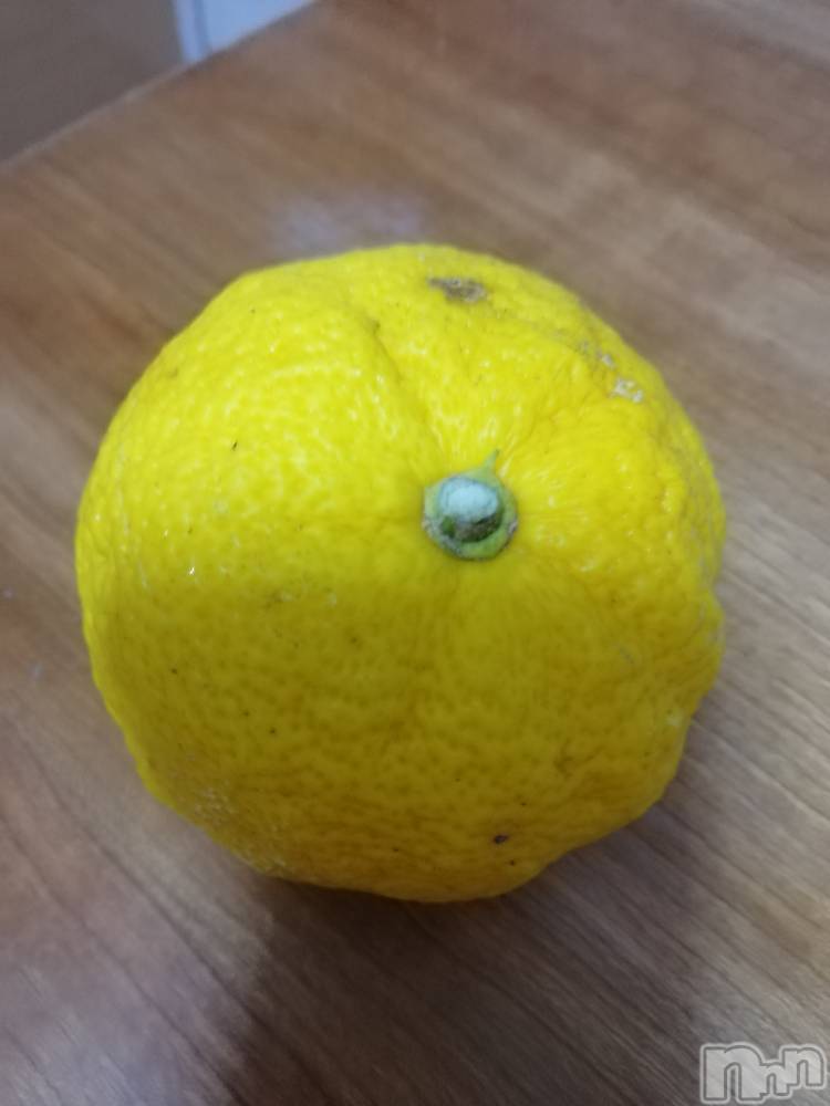 上越デリヘル上越最安値！奥様Deli急便(ジョウエツサイヤスネ！オクサマデリキュウビン) 熟女エロパワー全開　あきほ(54)の12月15日写メブログ「おはようございます。宜しくね♡」