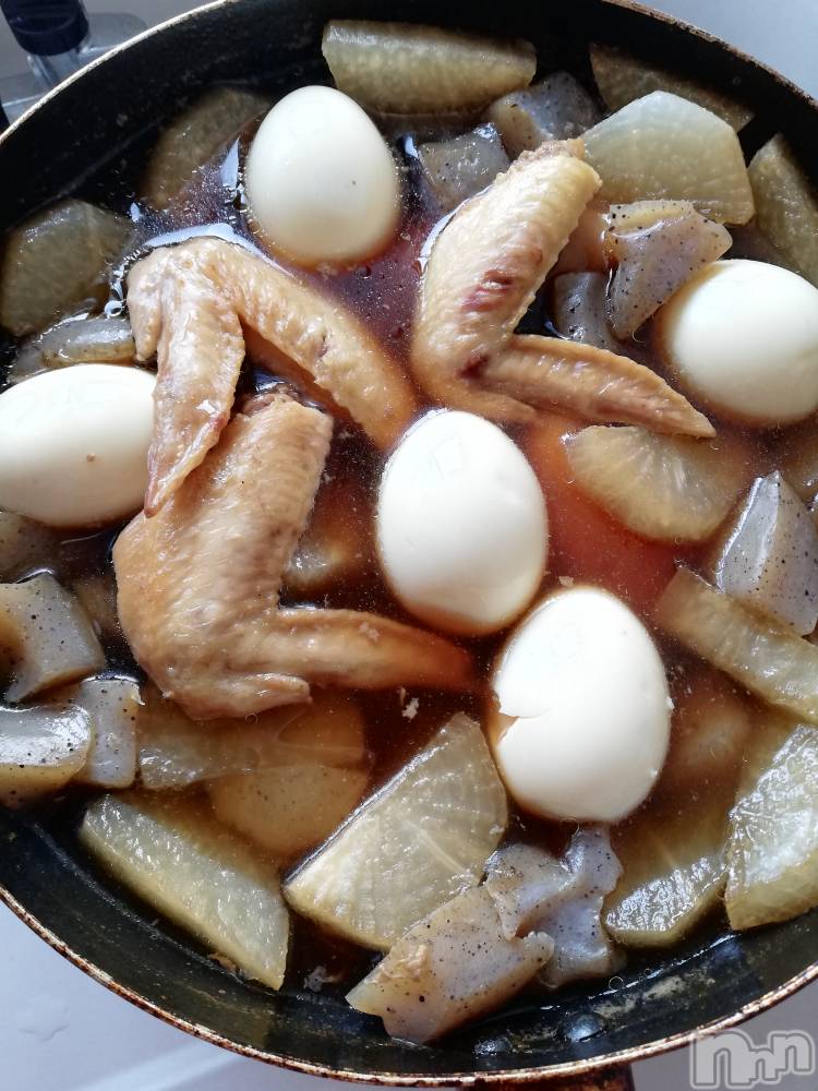 上越デリヘル上越最安値！奥様Deli急便(ジョウエツサイヤスネ！オクサマデリキュウビン) 熟女エロパワー全開　あきほ(54)の12月20日写メブログ「夕食のおかず？つまみ？」