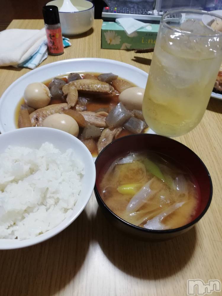 上越デリヘル上越最安値！奥様Deli急便(ジョウエツサイヤスネ！オクサマデリキュウビン) 熟女エロパワー全開　あきほ(54)の12月20日写メブログ「また明日宜しくお願いします」