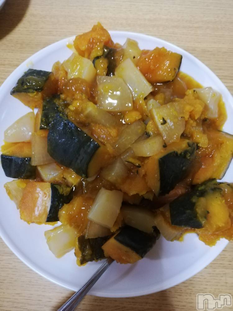 上越デリヘル上越最安値！奥様Deli急便(ジョウエツサイヤスネ！オクサマデリキュウビン) 熟女エロパワー全開　あきほ(54)の12月22日写メブログ「今日は冬至🍊」