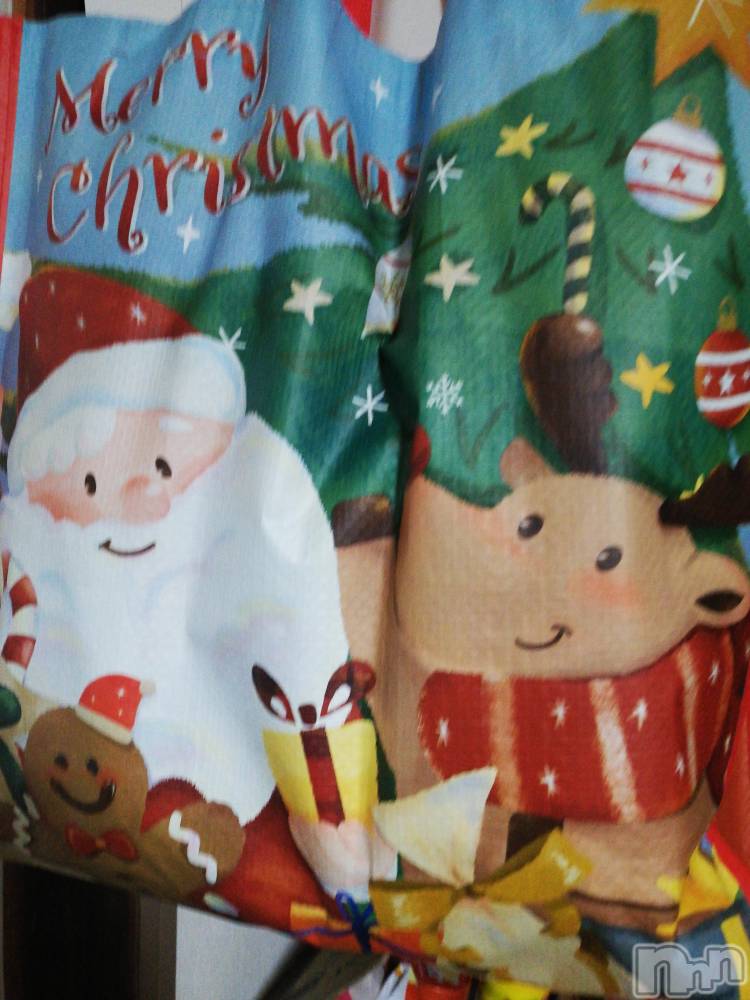 上越デリヘル上越最安値！奥様Deli急便(ジョウエツサイヤスネ！オクサマデリキュウビン) 熟女エロパワー全開　あきほ(54)の12月27日写メブログ「今日もどんどんお電話下さいね♡」