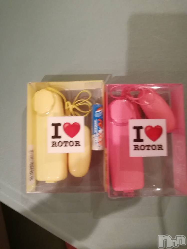 上越デリヘル上越最安値！奥様Deli急便(ジョウエツサイヤスネ！オクサマデリキュウビン) 熟女エロパワー全開　あきほ(54)の12月28日写メブログ「今年中にすっきりしましょう😉」