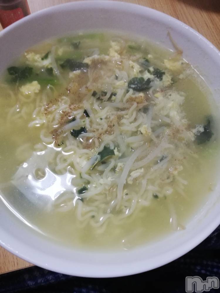 上越デリヘル上越最安値！奥様Deli急便(ジョウエツサイヤスネ！オクサマデリキュウビン) 熟女エロパワー全開　あきほ(54)の12月28日写メブログ「トマトのお客様ありがとうございました🏩」