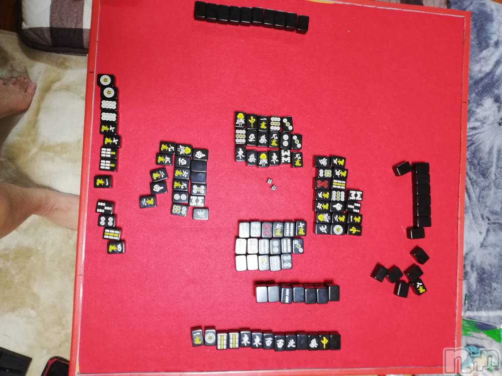 上越デリヘル上越最安値！奥様Deli急便(ジョウエツサイヤスネ！オクサマデリキュウビン) 熟女エロパワー全開　あきほ(54)の12月30日写メブログ「ありがとうございました。」