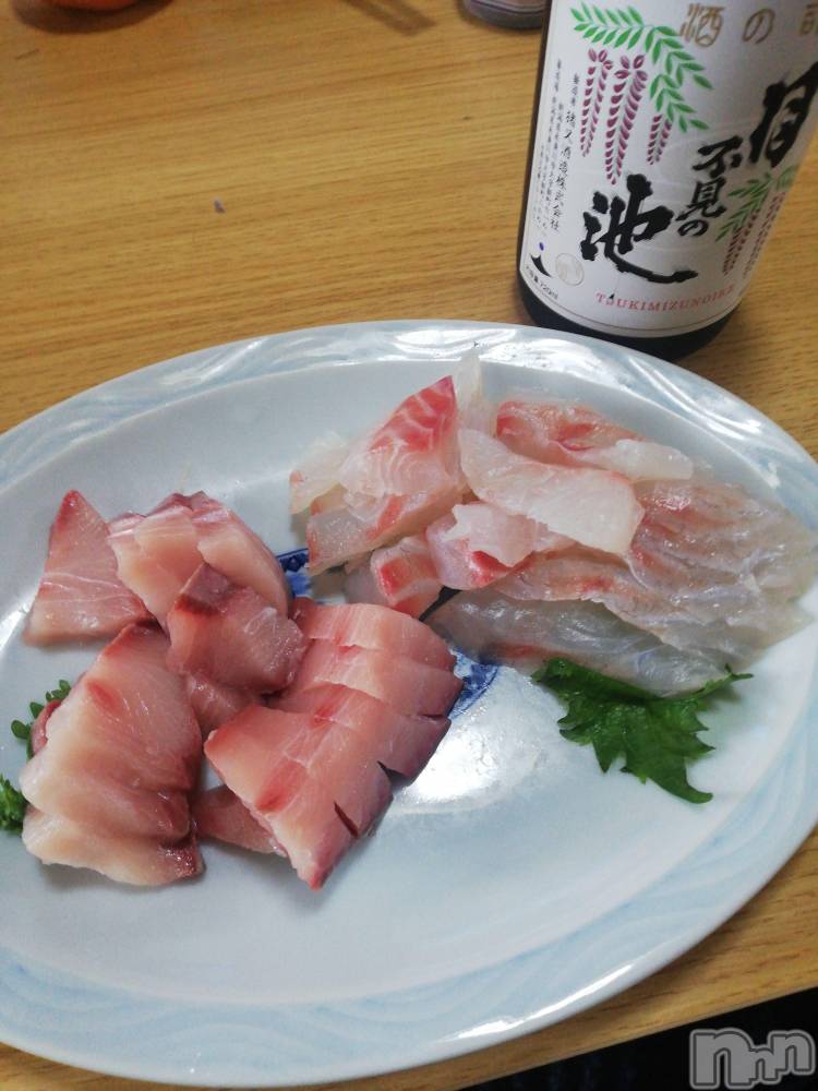 上越デリヘル上越最安値！奥様Deli急便(ジョウエツサイヤスネ！オクサマデリキュウビン) 熟女エロパワー全開　あきほ(54)の12月31日写メブログ「今年１年ありがとうございました❤️」