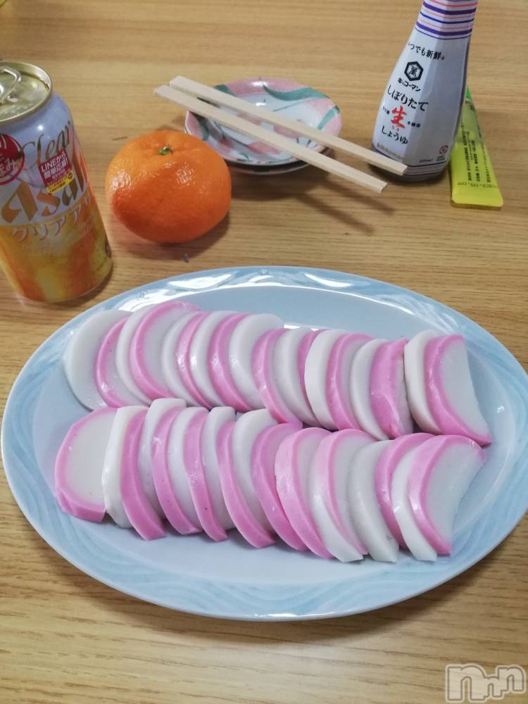 上越デリヘル上越最安値！奥様Deli急便(ジョウエツサイヤスネ！オクサマデリキュウビン) 熟女エロパワー全開　あきほ(54)の12月31日写メブログ「先程のお客様ありがとうございました🏩」