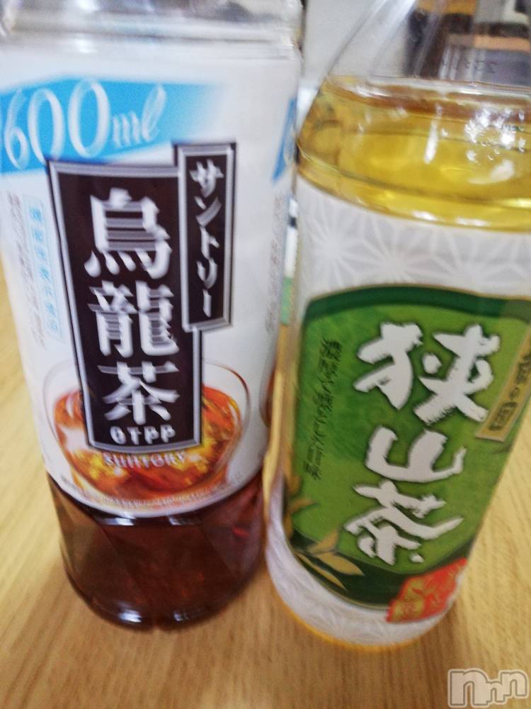 上越デリヘル上越最安値！奥様Deli急便(ジョウエツサイヤスネ！オクサマデリキュウビン) 熟女エロパワー全開　あきほ(54)の1月2日写メブログ「ゆっくりお風呂入ったよ！準備万端❤️」