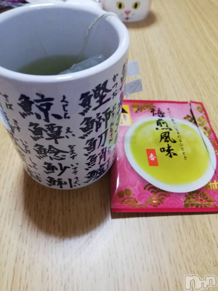 上越デリヘル上越最安値！奥様Deli急便(ジョウエツサイヤスネ！オクサマデリキュウビン) 熟女エロパワー全開　あきほ(54)の1月3日写メブログ「昨日のお客様ありがとうございました❤️」