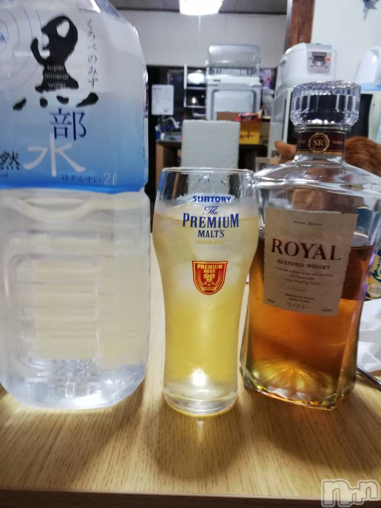 上越デリヘル上越最安値！奥様Deli急便(ジョウエツサイヤスネ！オクサマデリキュウビン) 熟女エロパワー全開　あきほ(54)の1月5日写メブログ「今日もありがとうございました🏩」