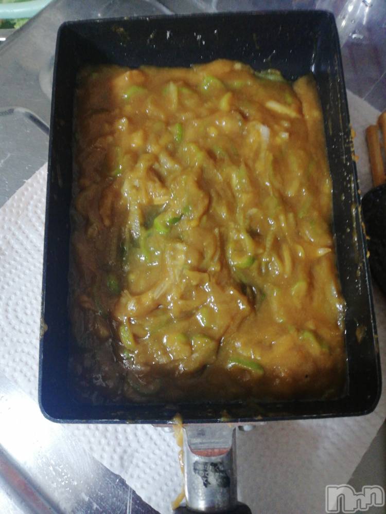 上越デリヘル上越最安値！奥様Deli急便(ジョウエツサイヤスネ！オクサマデリキュウビン) 熟女エロパワー全開　あきほ(54)の1月6日写メブログ「柚子味噌」