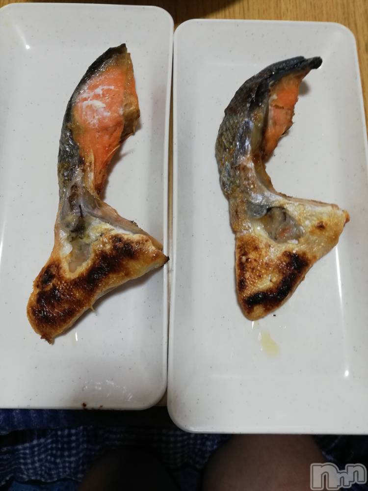 上越デリヘル上越最安値！奥様Deli急便(ジョウエツサイヤスネ！オクサマデリキュウビン) 熟女エロパワー全開　あきほ(54)の1月8日写メブログ「えへへ😉」