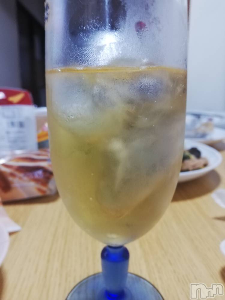 上越デリヘル上越最安値！奥様Deli急便(ジョウエツサイヤスネ！オクサマデリキュウビン) 熟女エロパワー全開　あきほ(54)の1月9日写メブログ「おはようございます☺️熟女と……イチャイチャ」