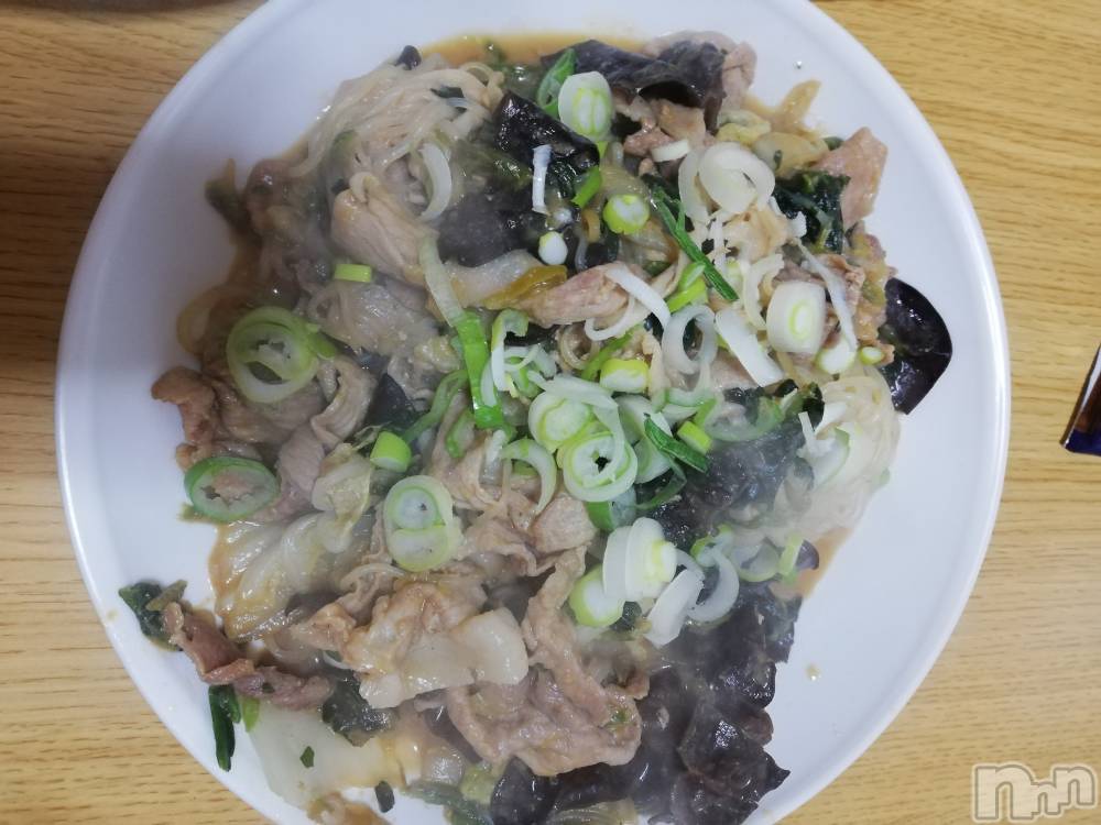 上越デリヘル上越最安値！奥様Deli急便(ジョウエツサイヤスネ！オクサマデリキュウビン) 熟女エロパワー全開　あきほ(54)の1月9日写メブログ「熟女が全力で癒します❤️連絡最終日すっきりしませんか？」