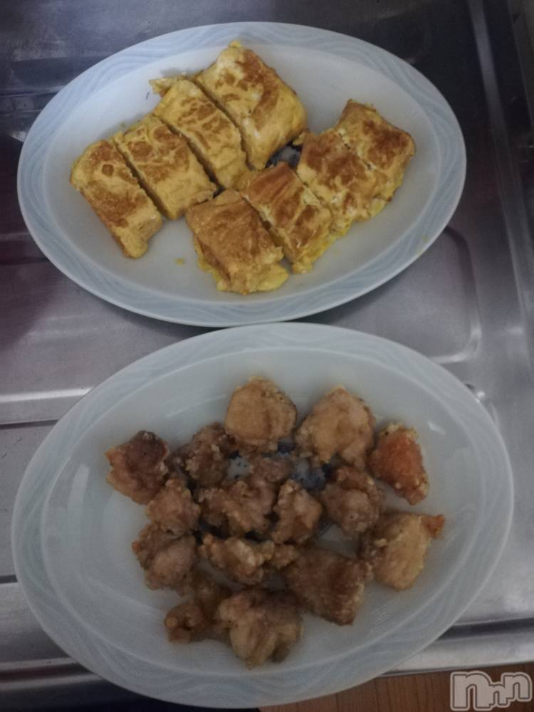 上越デリヘル上越最安値！奥様Deli急便(ジョウエツサイヤスネ！オクサマデリキュウビン) 熟女エロパワー全開　あきほ(54)の1月9日写メブログ「ありがとうございました❤️」