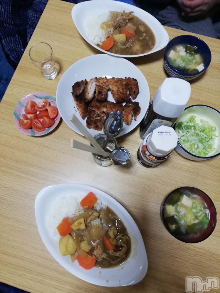 上越デリヘル上越最安値！奥様Deli急便(ジョウエツサイヤスネ！オクサマデリキュウビン) 熟女エロパワー全開　あきほ(54)の1月13日写メブログ「昨日の……」