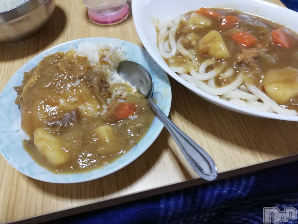 上越デリヘル上越最安値！奥様Deli急便(ジョウエツサイヤスネ！オクサマデリキュウビン) 熟女エロパワー全開　あきほ(54)の1月14日写メブログ「昨日の……」