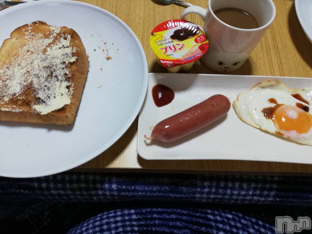 上越デリヘル上越最安値！奥様Deli急便(ジョウエツサイヤスネ！オクサマデリキュウビン) 熟女エロパワー全開　あきほ(54)の1月15日写メブログ「おはようございます☺️」