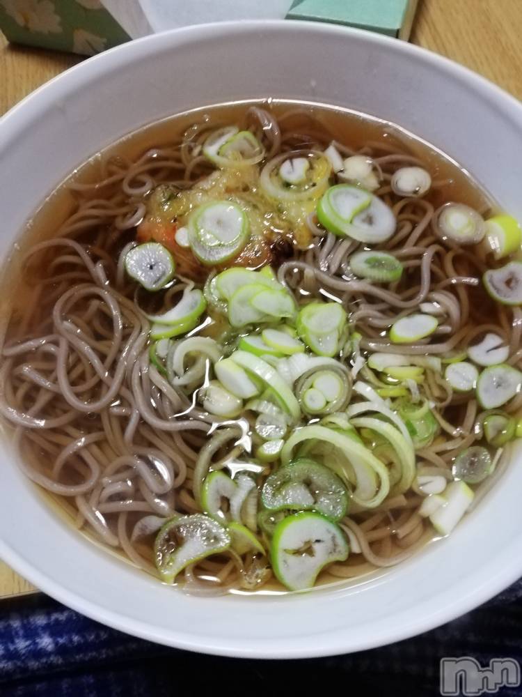 上越デリヘル上越最安値！奥様Deli急便(ジョウエツサイヤスネ！オクサマデリキュウビン) 熟女エロパワー全開　あきほ(54)の1月19日写メブログ「熟女と遊びましょ😉」