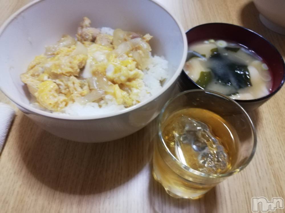 上越デリヘル上越最安値！奥様Deli急便(ジョウエツサイヤスネ！オクサマデリキュウビン) 熟女エロパワー全開　あきほ(54)の1月21日写メブログ「おはようございます☺️今日もイチャイチャタイム🏩」