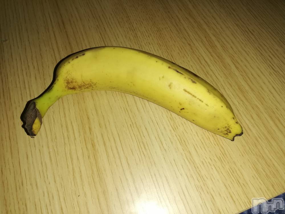 上越デリヘル上越最安値！奥様Deli急便(ジョウエツサイヤスネ！オクサマデリキュウビン) 熟女エロパワー全開　あきほ(54)の1月23日写メブログ「おはようございます☺️朝の１本」