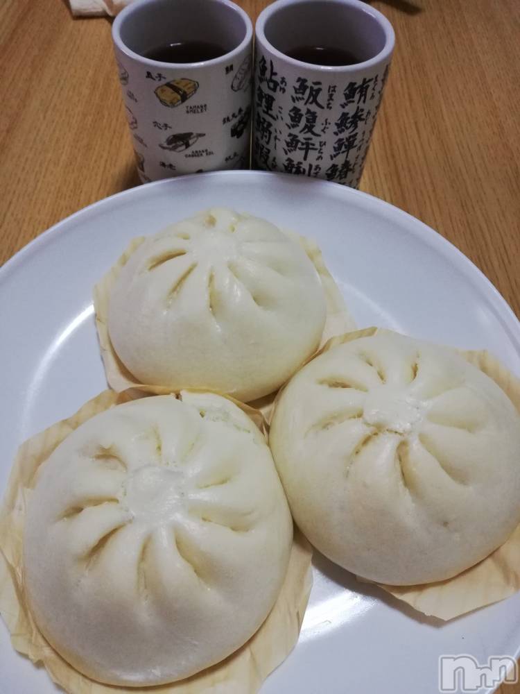 上越デリヘル上越最安値！奥様Deli急便(ジョウエツサイヤスネ！オクサマデリキュウビン) 熟女エロパワー全開　あきほ(54)の1月23日写メブログ「本日もありがとうございました❤️」