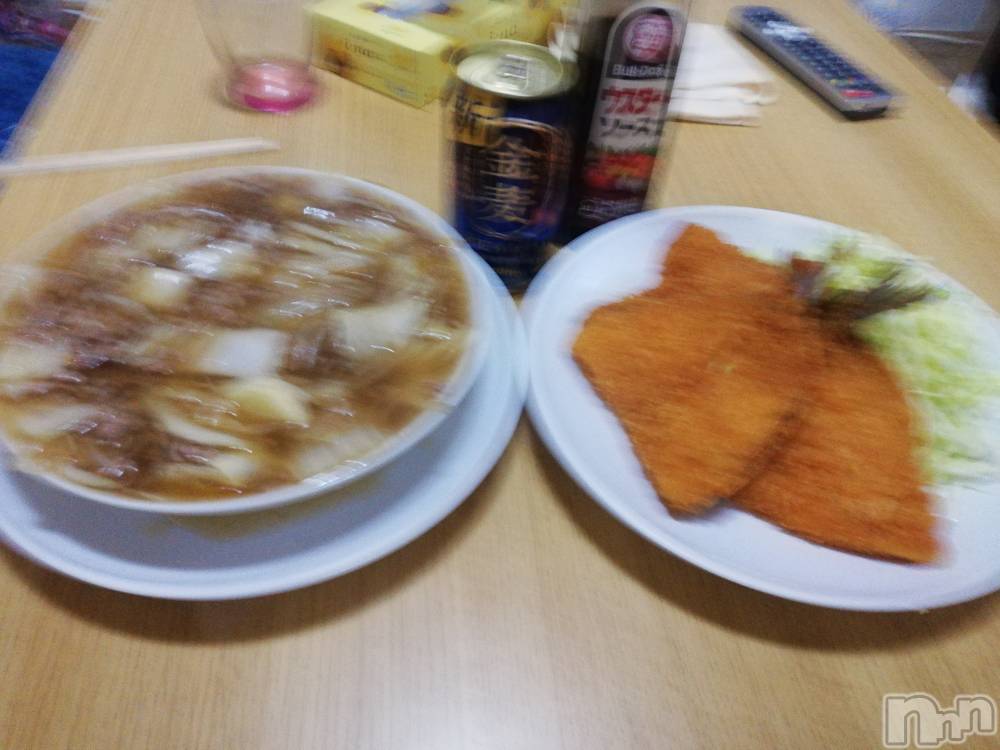 上越デリヘル上越最安値！奥様Deli急便(ジョウエツサイヤスネ！オクサマデリキュウビン) 熟女エロパワー全開　あきほ(54)の1月25日写メブログ「雪に気をつけて会いに来てね🙏」