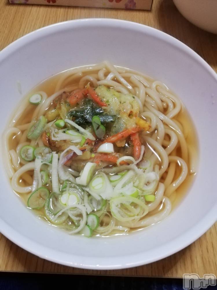 上越デリヘル上越最安値！奥様Deli急便(ジョウエツサイヤスネ！オクサマデリキュウビン) 熟女エロパワー全開　あきほ(54)の1月26日写メブログ「ロングありがとうございました❤️」