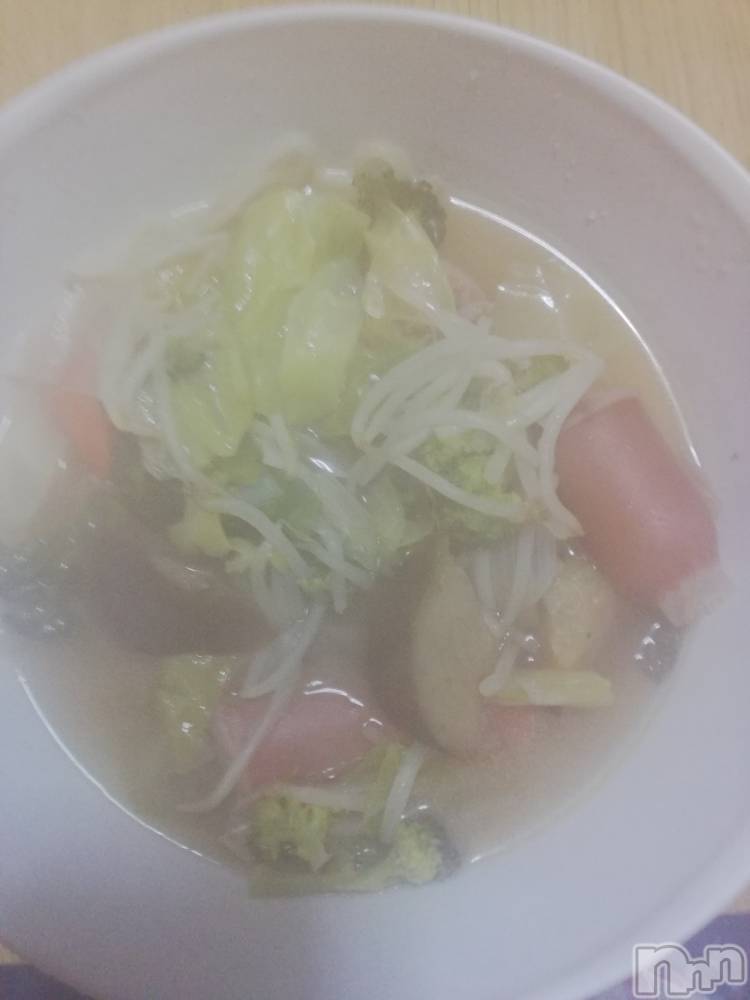 上越デリヘル上越最安値！奥様Deli急便(ジョウエツサイヤスネ！オクサマデリキュウビン) 熟女エロパワー全開　あきほ(54)の1月28日写メブログ「もう少しだよ！」