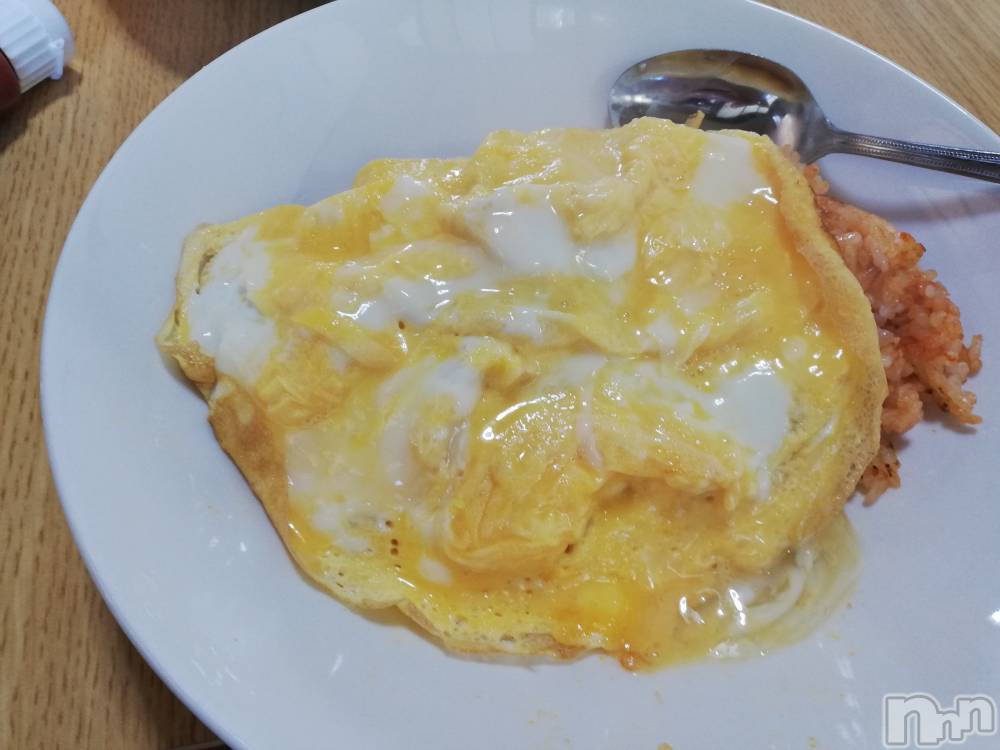 上越デリヘル上越最安値！奥様Deli急便(ジョウエツサイヤスネ！オクサマデリキュウビン) 熟女エロパワー全開　あきほ(54)の1月29日写メブログ「ロングのご予約ありがとうございます🏩💋」