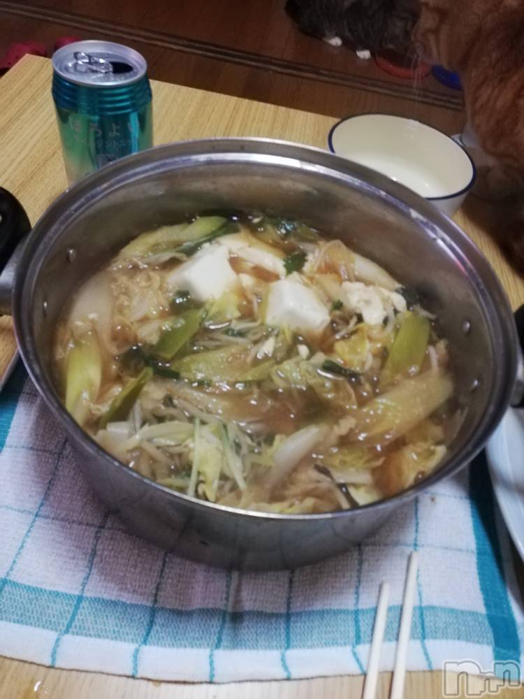 上越デリヘル上越最安値！奥様Deli急便(ジョウエツサイヤスネ！オクサマデリキュウビン) 熟女エロパワー全開　あきほ(54)の1月29日写メブログ「今日もありがとうございました❤️」