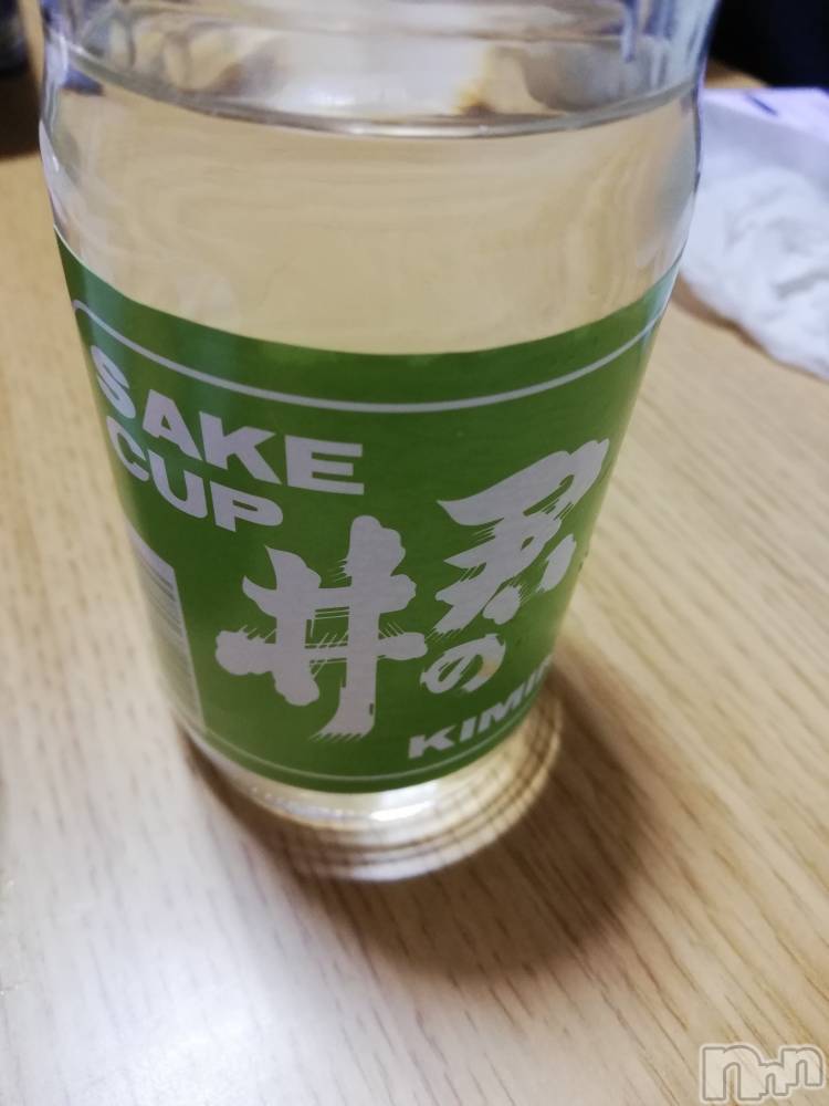 上越デリヘル上越最安値！奥様Deli急便(ジョウエツサイヤスネ！オクサマデリキュウビン) 熟女エロパワー全開　あきほ(54)の1月30日写メブログ「お仕事お疲れ様でした❤️」