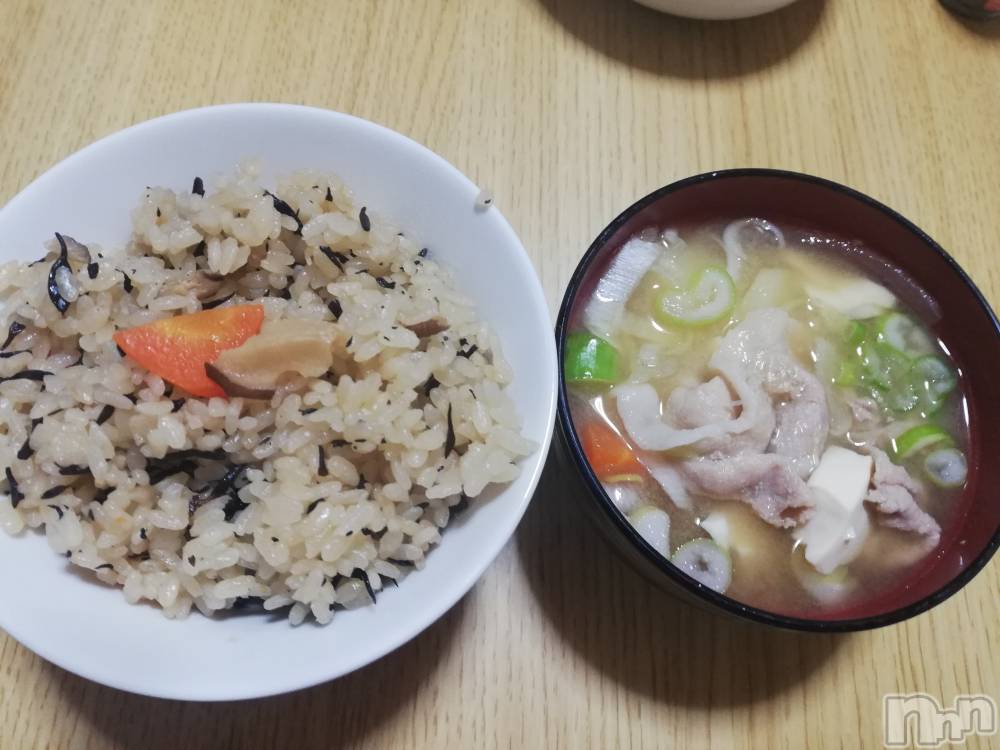 上越デリヘル上越最安値！奥様Deli急便(ジョウエツサイヤスネ！オクサマデリキュウビン) 熟女エロパワー全開　あきほ(54)の2月2日写メブログ「昨日の」