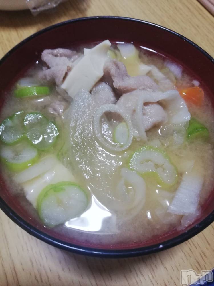 上越デリヘル上越最安値！奥様Deli急便(ジョウエツサイヤスネ！オクサマデリキュウビン) 熟女エロパワー全開　あきほ(54)の2月3日写メブログ「おはようございます。宜しくね♡」