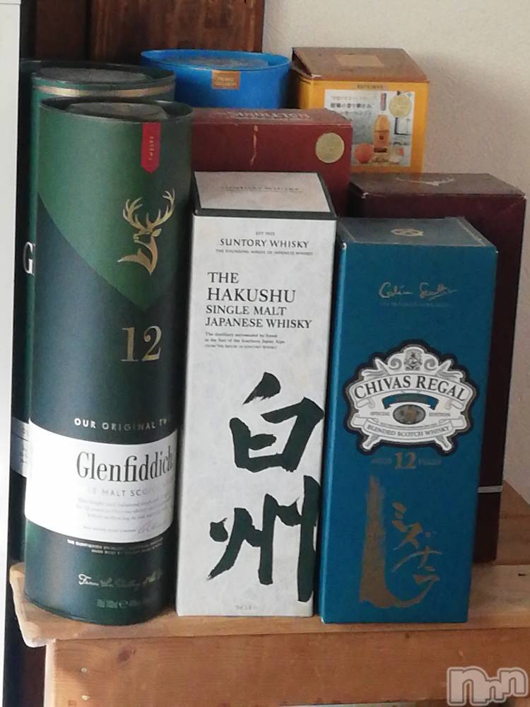 上越デリヘル上越最安値！奥様Deli急便(ジョウエツサイヤスネ！オクサマデリキュウビン) 熟女エロパワー全開　あきほ(54)の2月6日写メブログ「今週も始まりました。あきほを宜しくね🌸」