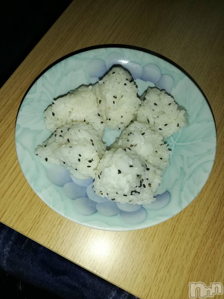 上越デリヘル上越最安値！奥様Deli急便(ジョウエツサイヤスネ！オクサマデリキュウビン) 熟女エロパワー全開　あきほ(54)の2月8日写メブログ「おはようございます☺️熟女と……楽しみましょ💋」